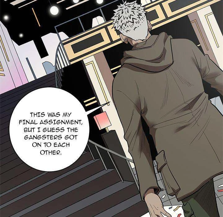 Chapter 30, page 54