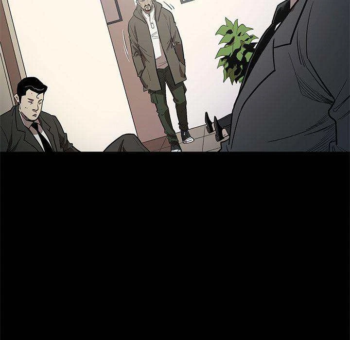 Chapter 30, page 58