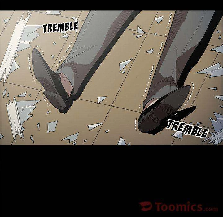 Chapter 30, page 6