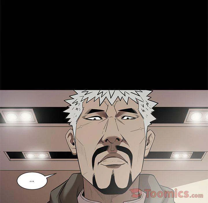 Chapter 30, page 61