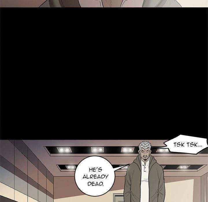 Chapter 30, page 62
