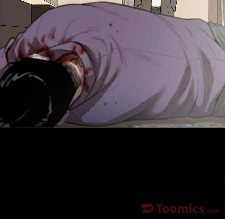 Chapter 30, page 63