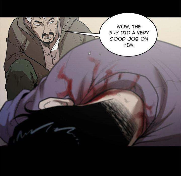 Chapter 30, page 64