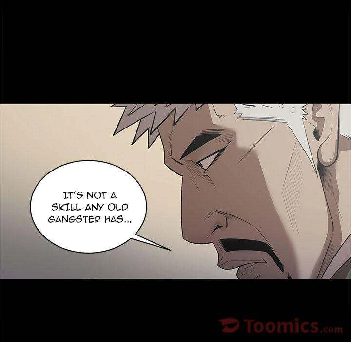 Chapter 30, page 65
