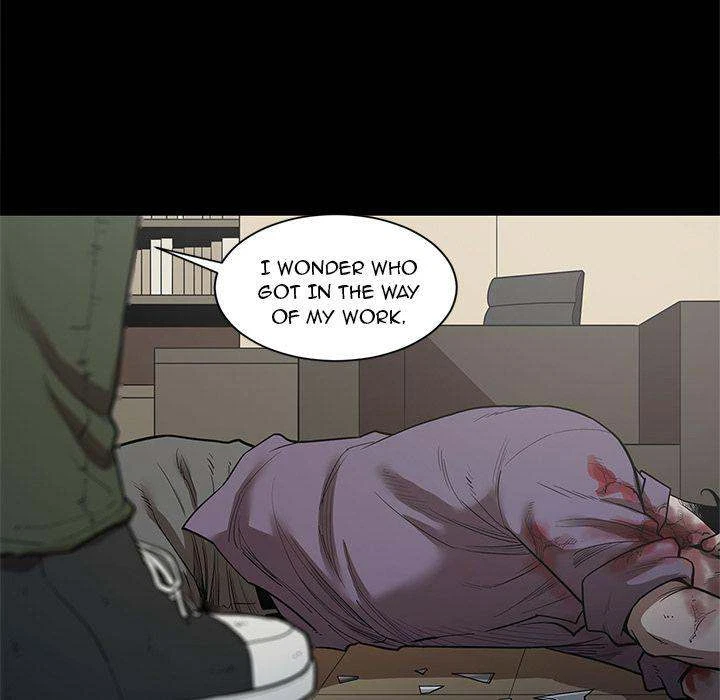 Chapter 30, page 66