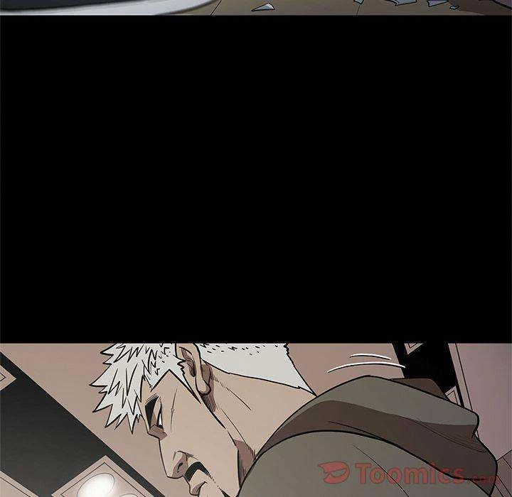 Chapter 30, page 67