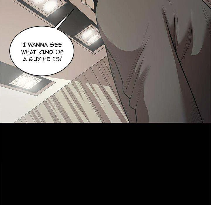 Chapter 30, page 68
