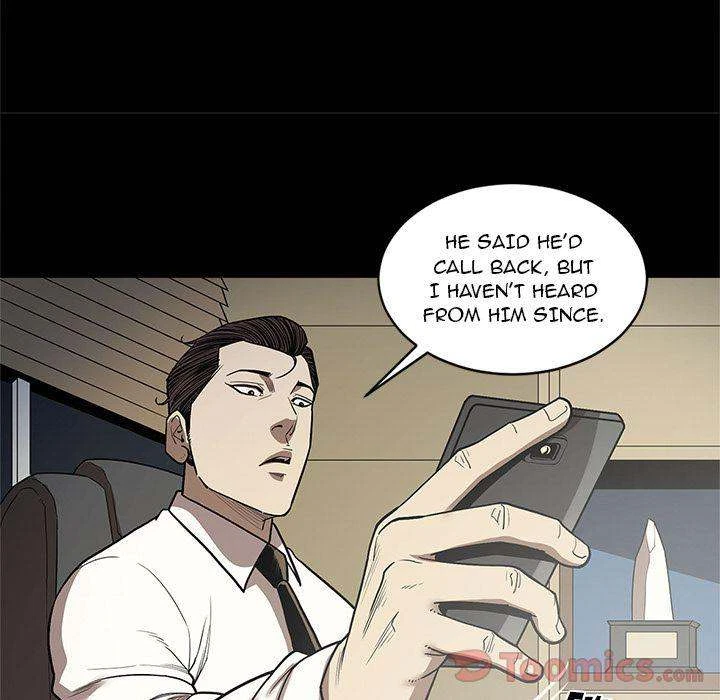 Chapter 30, page 71