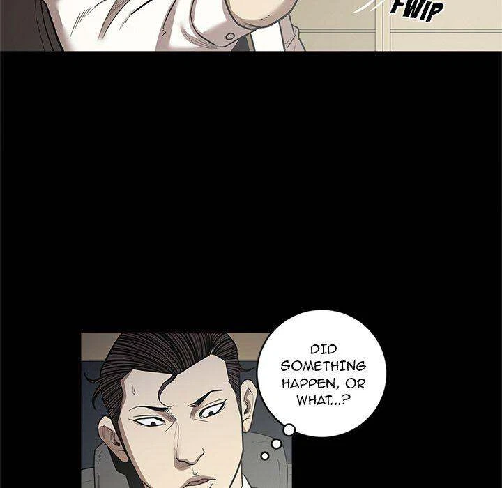 Chapter 30, page 72