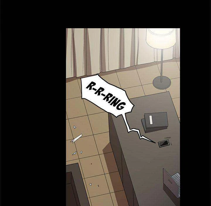 Chapter 30, page 74