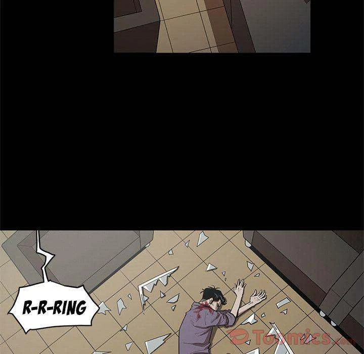 Chapter 30, page 75
