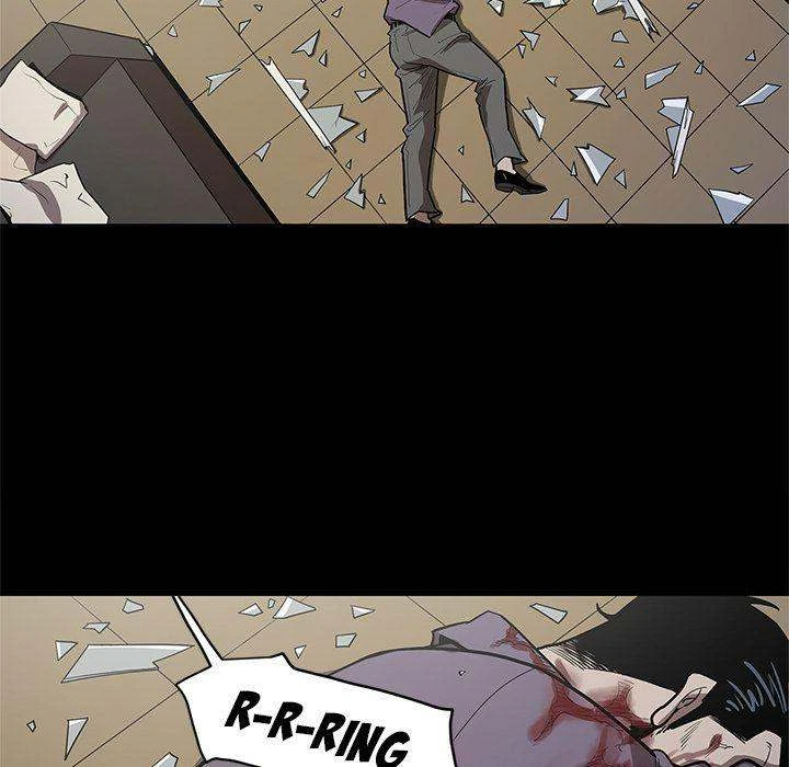 Chapter 30, page 76