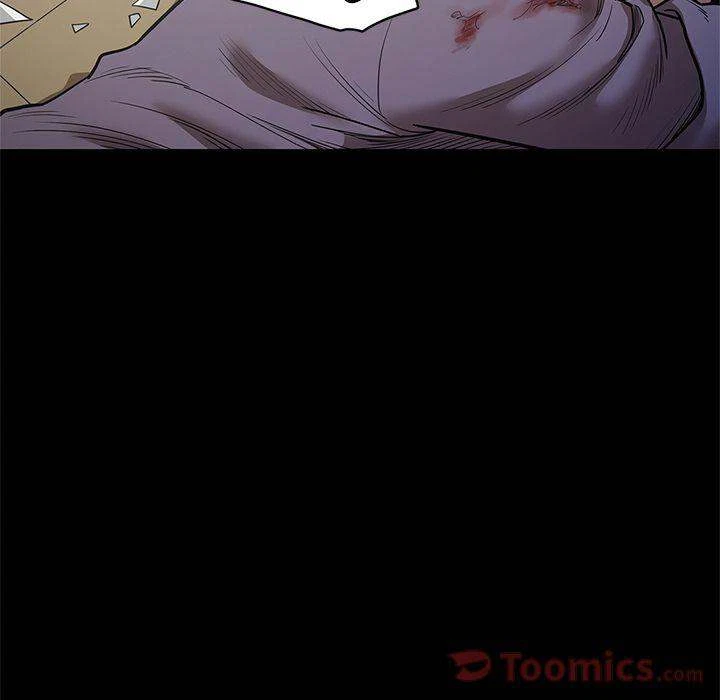 Chapter 30, page 77