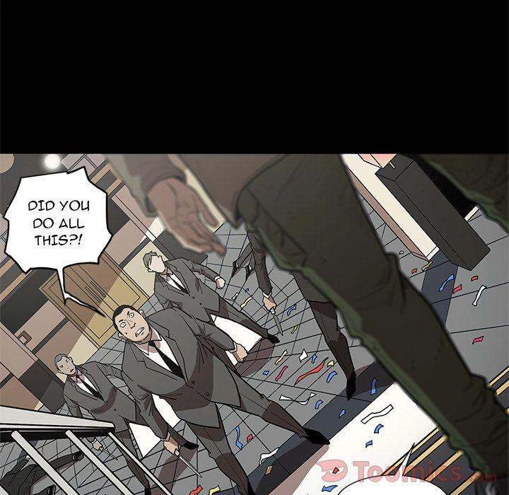 Chapter 30, page 78