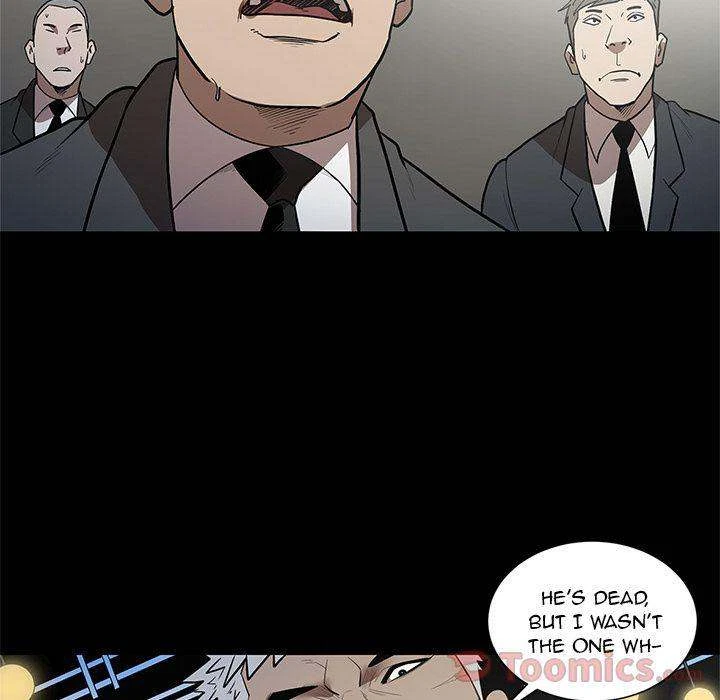 Chapter 30, page 80