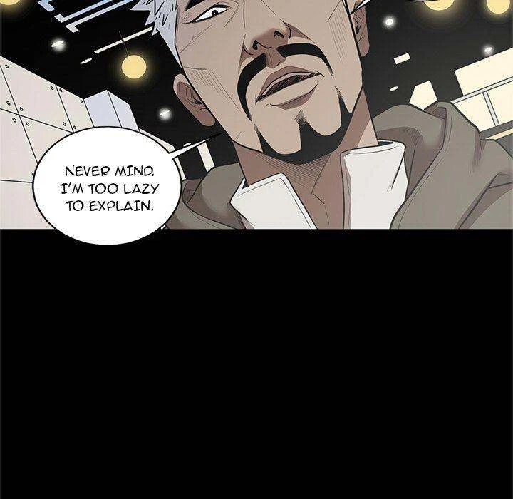 Chapter 30, page 81