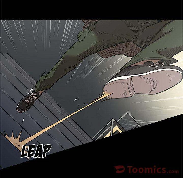Chapter 30, page 82