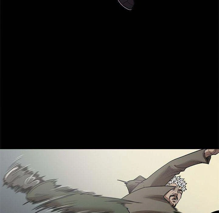 Chapter 30, page 85