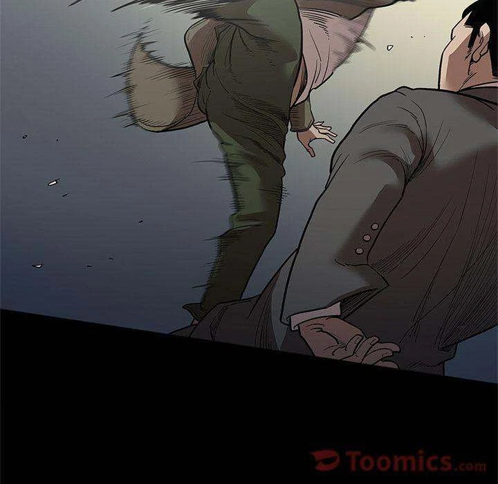 Chapter 30, page 86