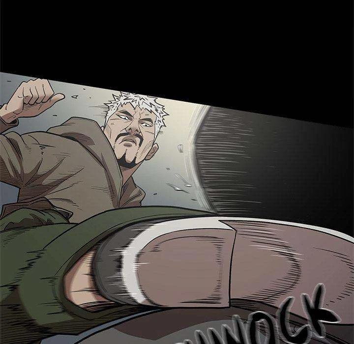 Chapter 30, page 87