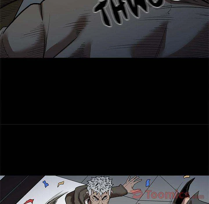 Chapter 30, page 88
