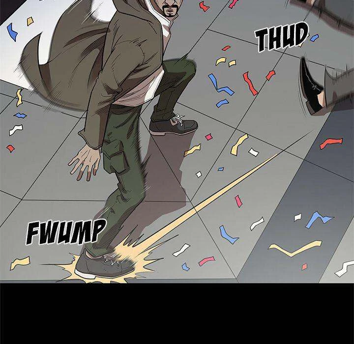 Chapter 30, page 89