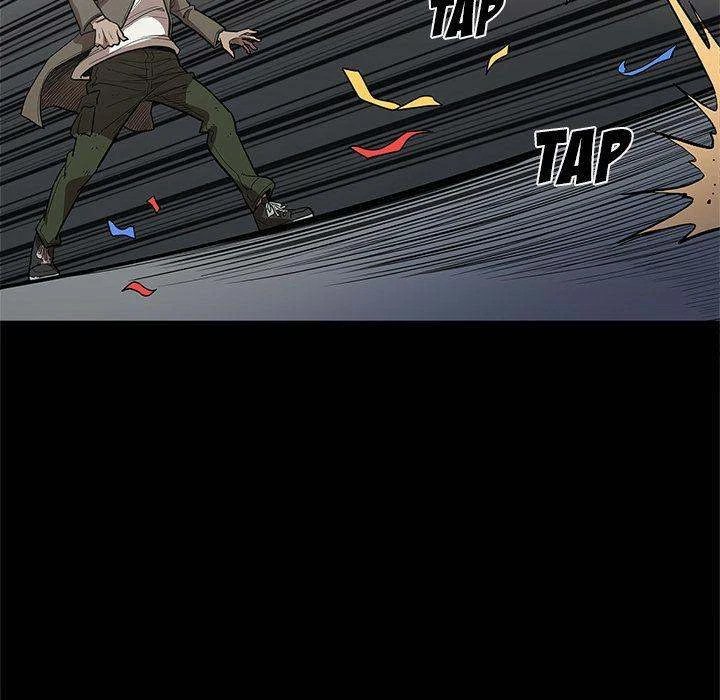 Chapter 30, page 91