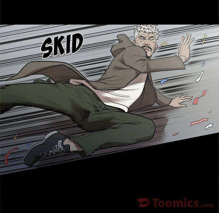 Chapter 30, page 92