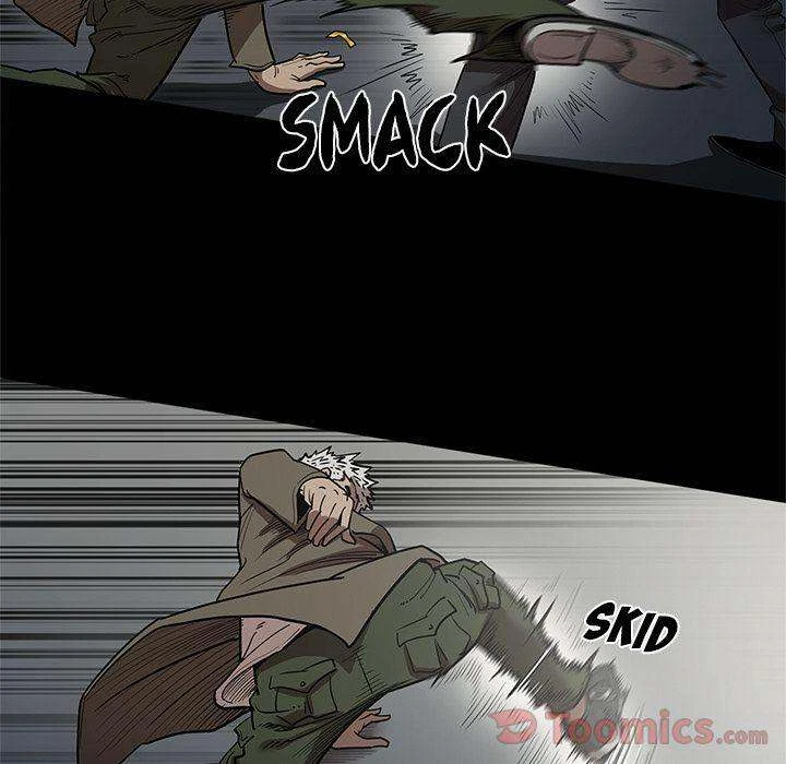 Chapter 30, page 94