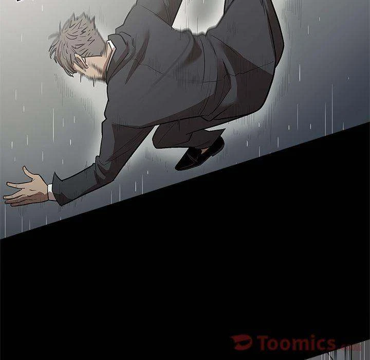 Chapter 30, page 96