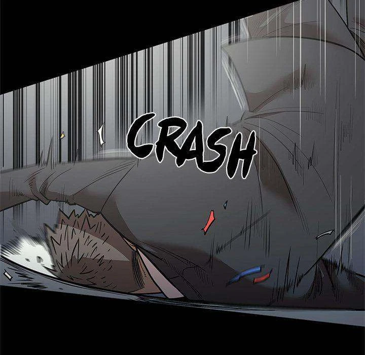 Chapter 30, page 97