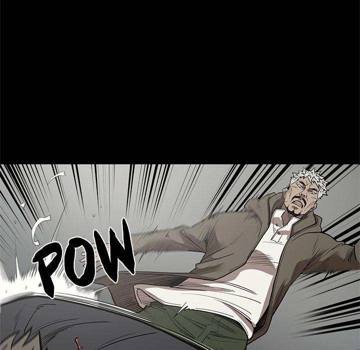 Chapter 30, page 99