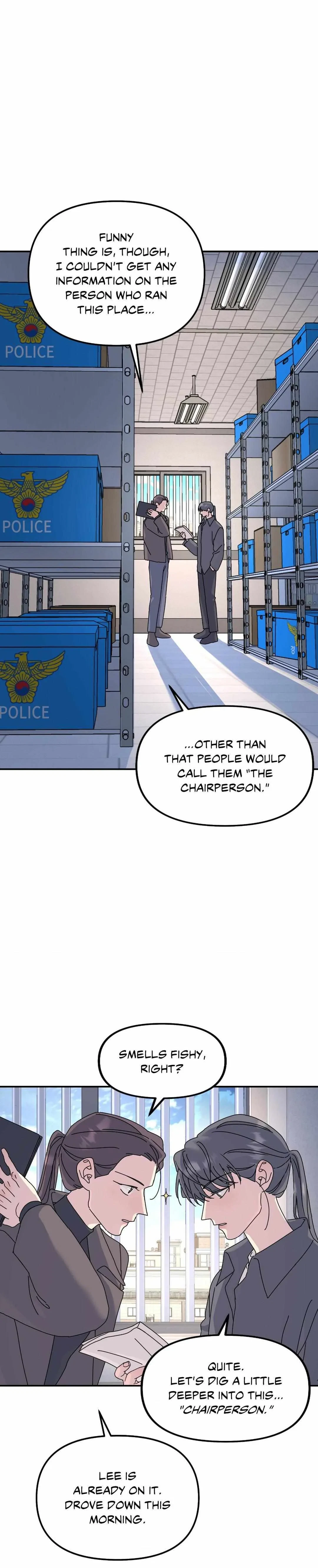 Chapter 75, page 10