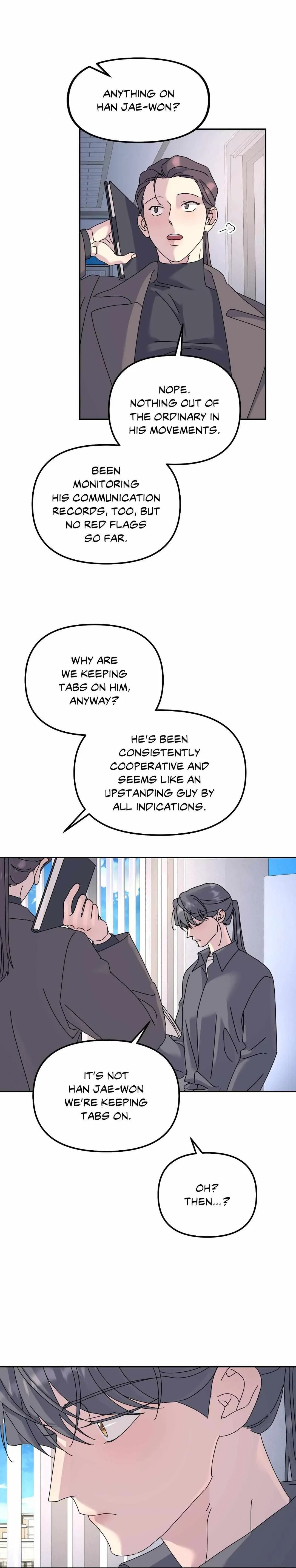 Chapter 75, page 11