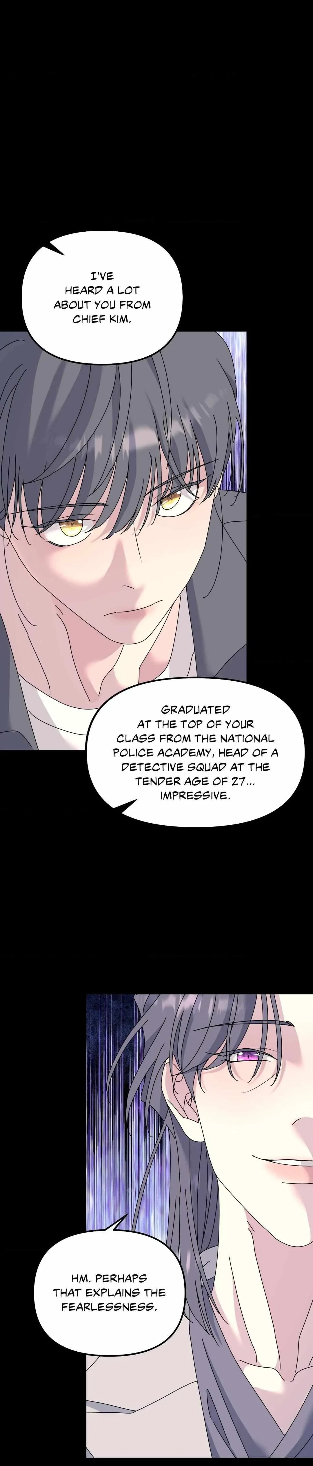 Chapter 75, page 16