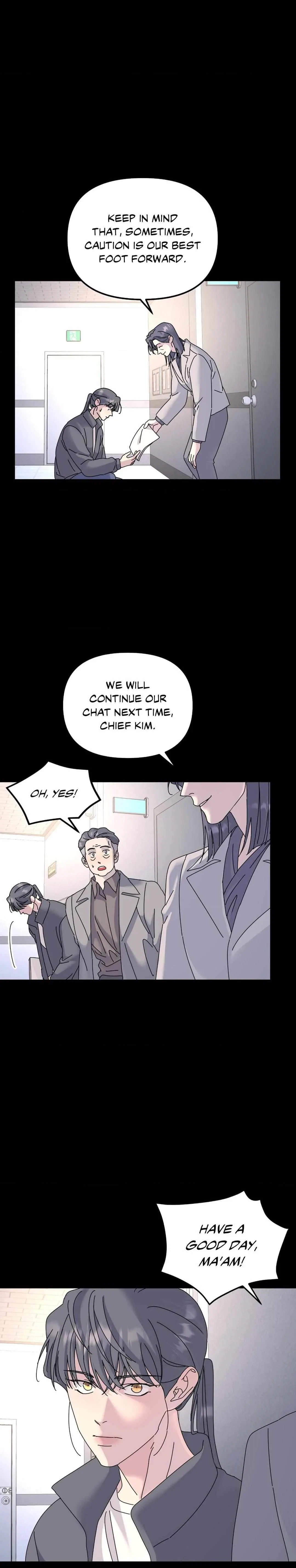 Chapter 75, page 17