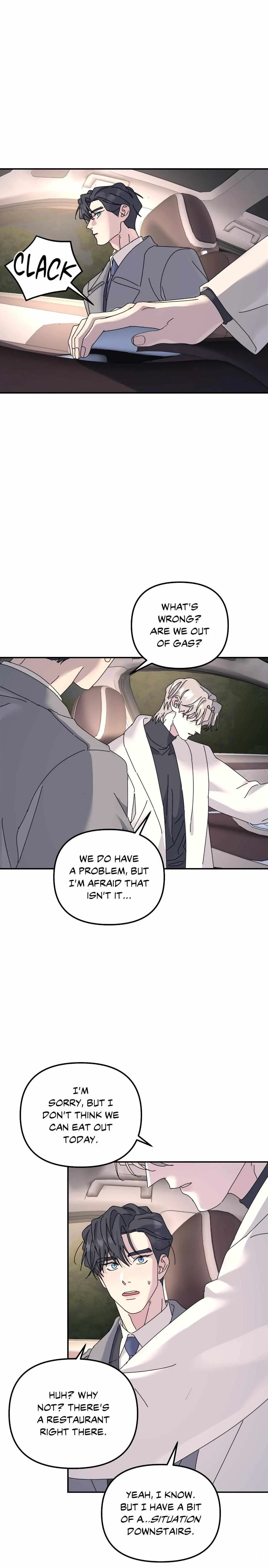 Chapter 75, page 19
