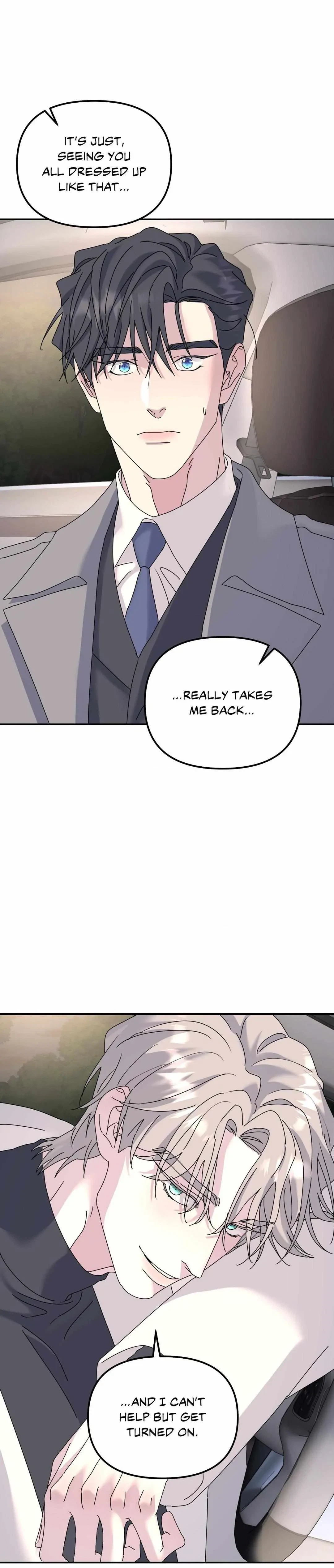 Chapter 75, page 21