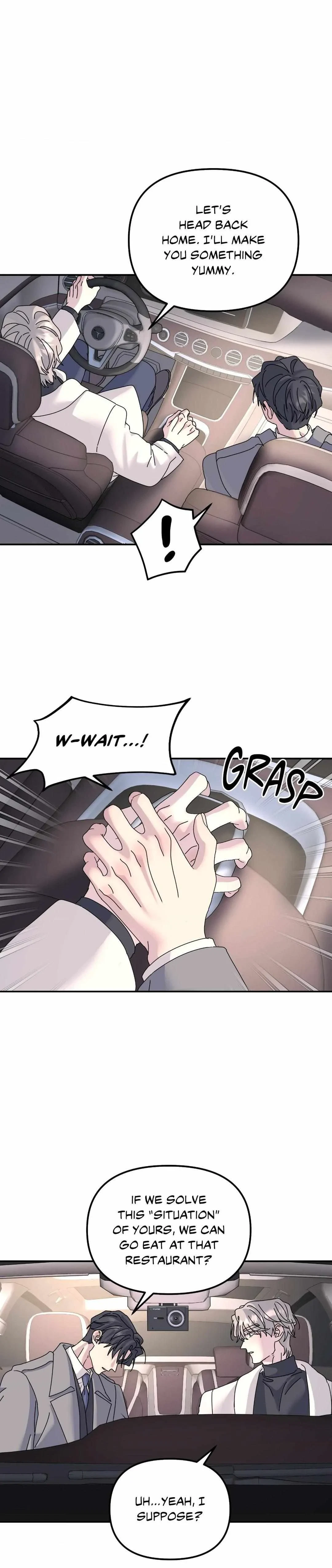 Chapter 75, page 22