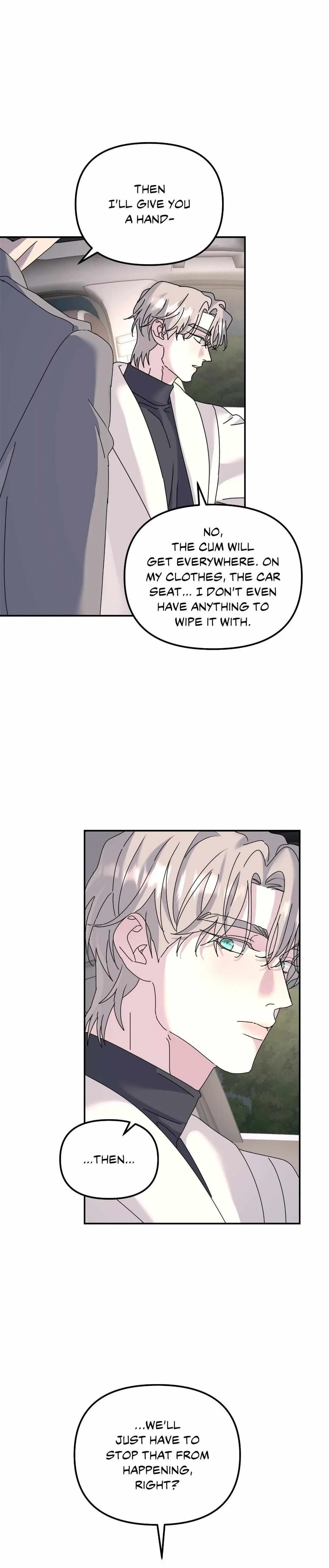 Chapter 75, page 23