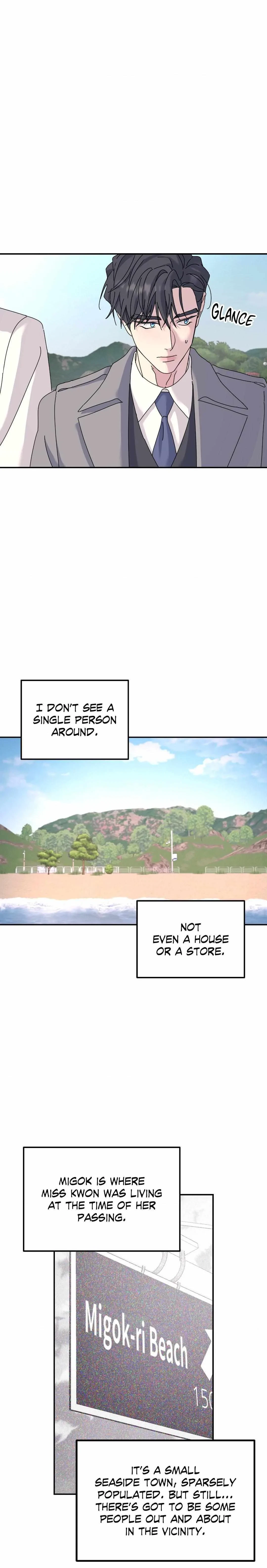 Chapter 75, page 6