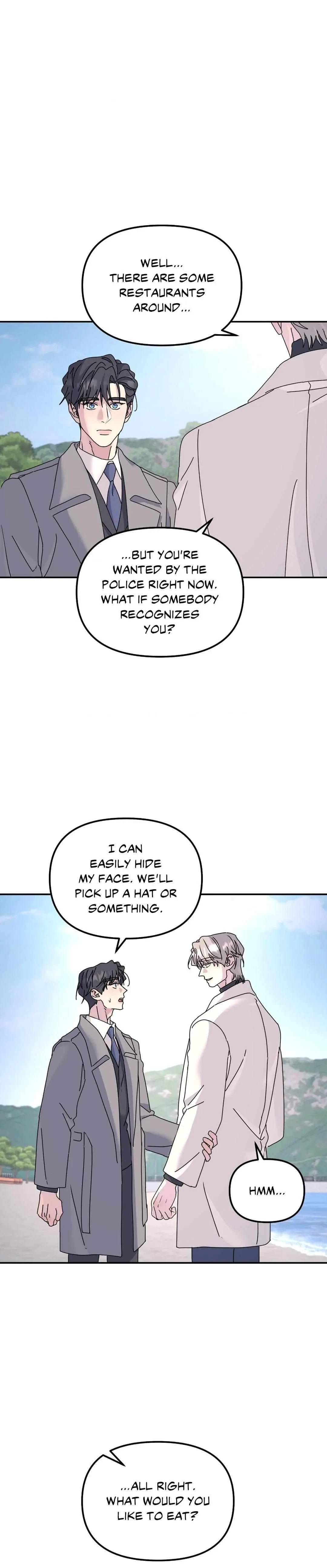 Chapter 75, page 8