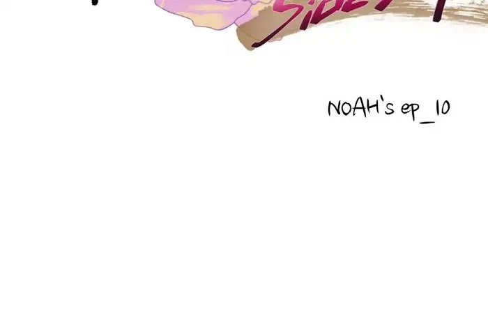 Chapter 0 : side story 10, page 2