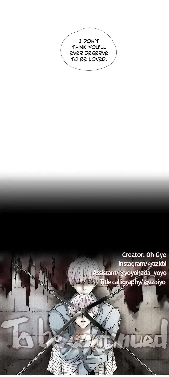 Chapter 0 : side story 10, page 20