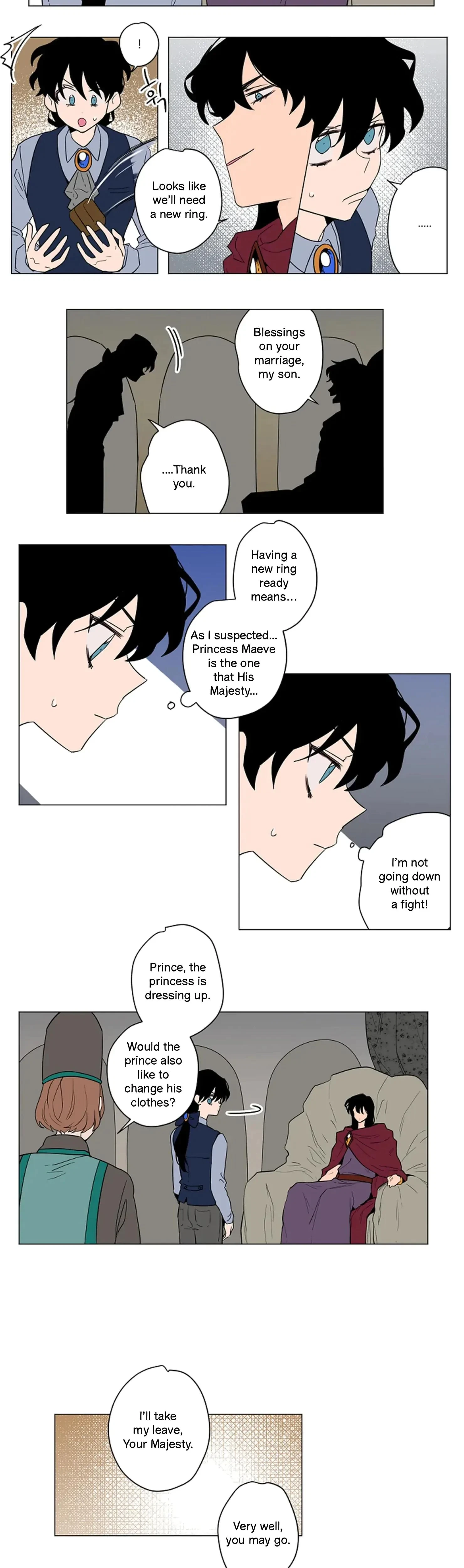 Chapter 46, page 10