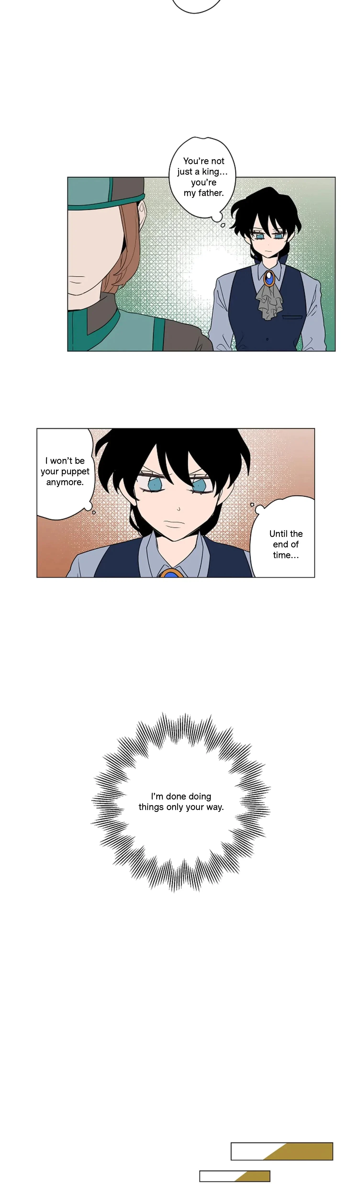 Chapter 46, page 11