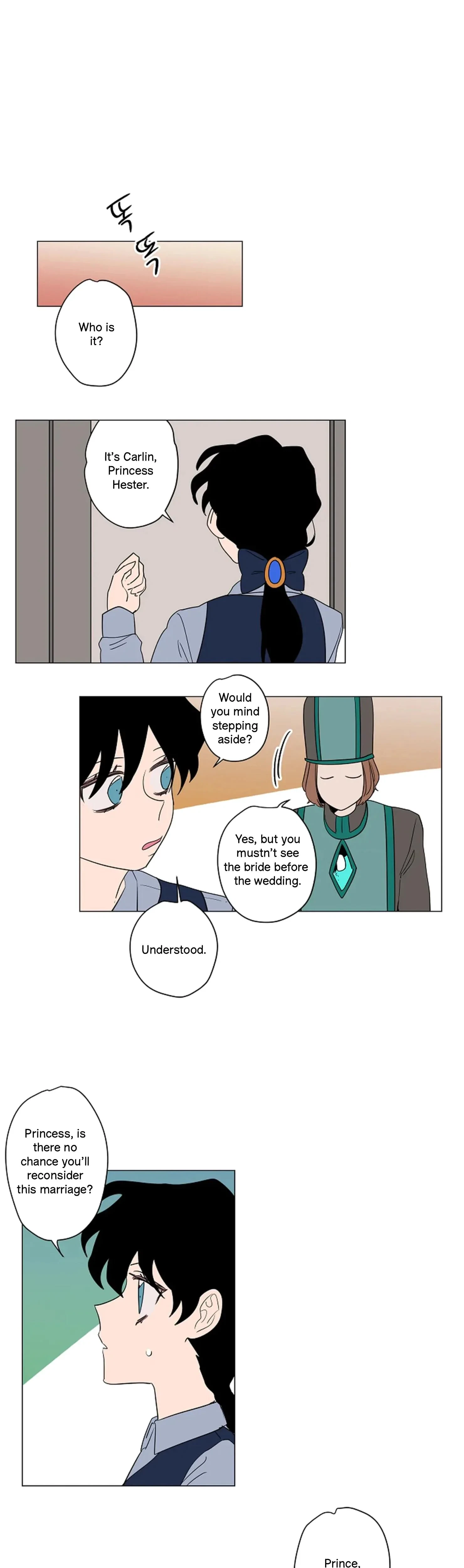 Chapter 46, page 12