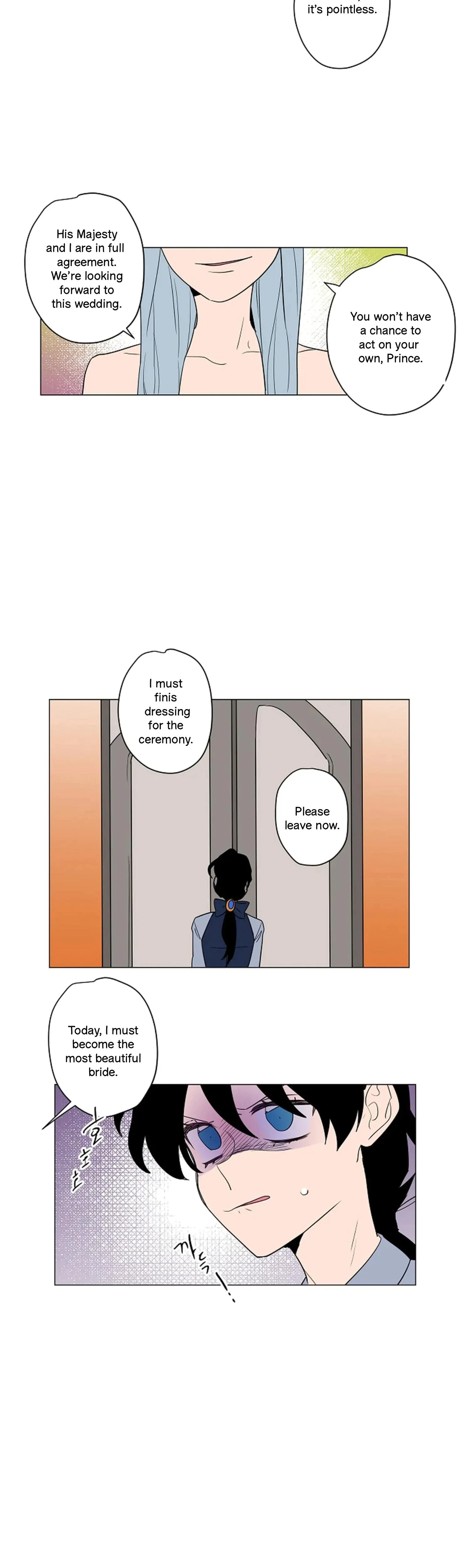 Chapter 46, page 13