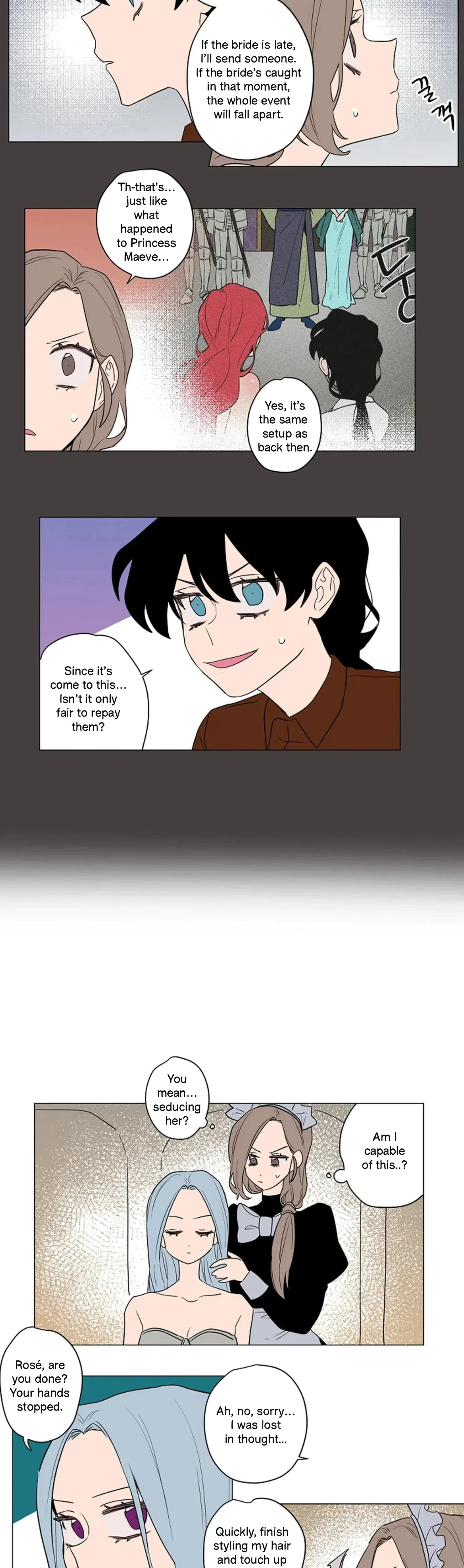 Chapter 46, page 15