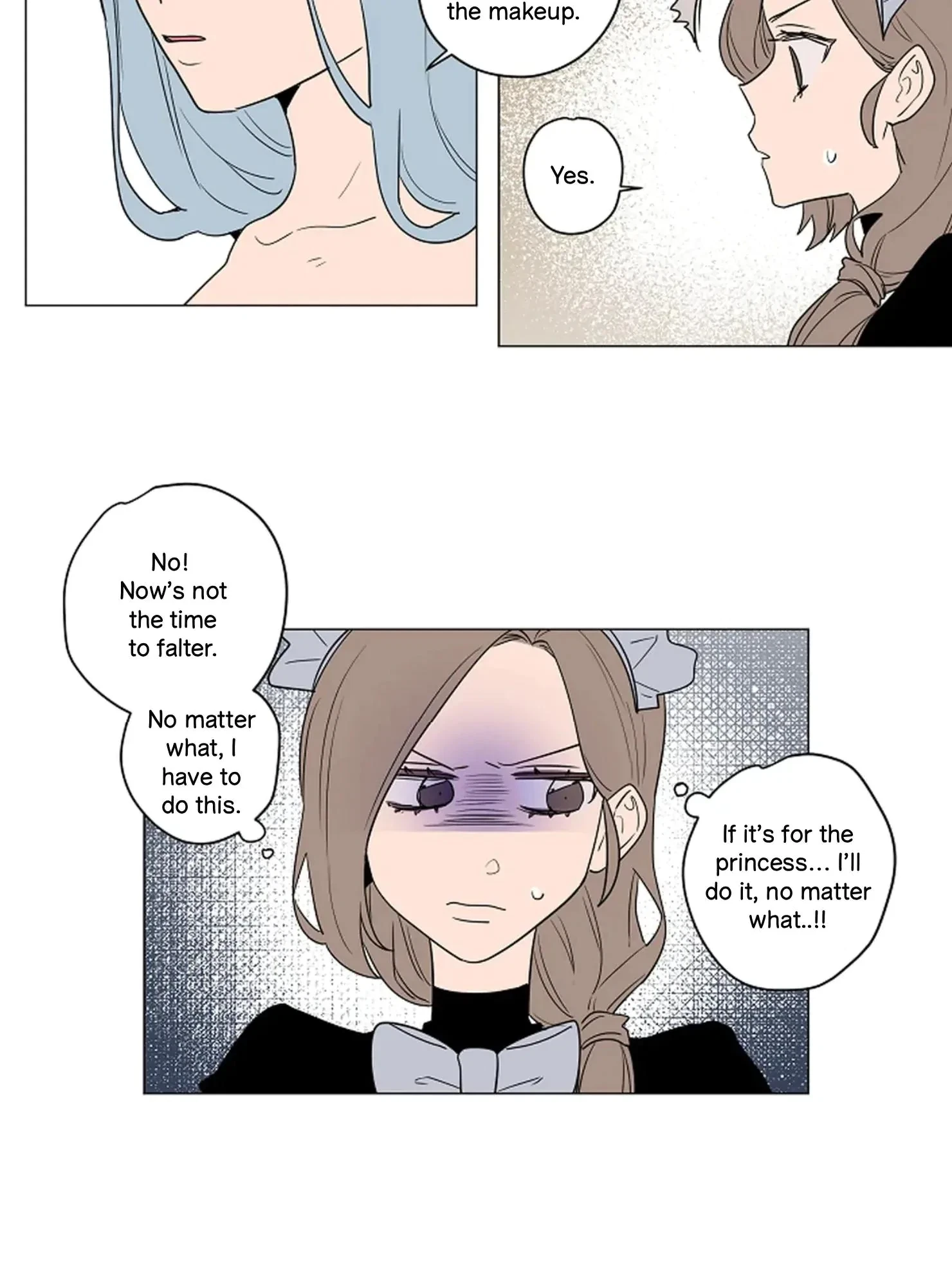Chapter 46, page 16
